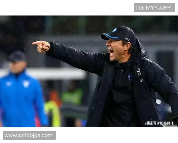 两大豪门在欧冠赛场遭遇重创孔蒂再度面临执教危机