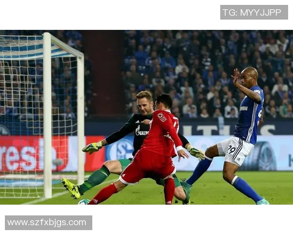 不莱梅与沃夫斯堡激战正酣谁能在德甲赛场上笑到最后