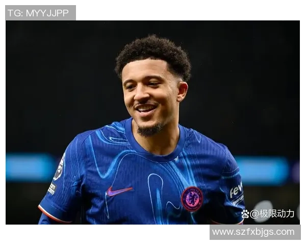 切尔西积极求购中场新星背后隐藏的秘密武器揭秘