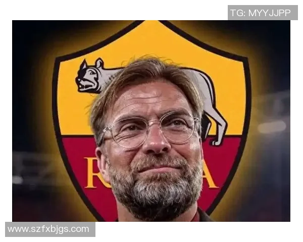 意甲豪门阵容强大却陷入低谷冠军教头为何难以带队走出困境