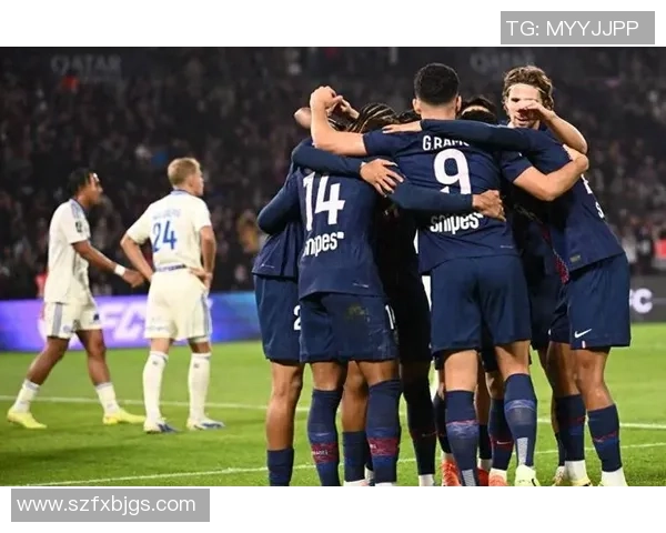 23岁高中锋首次入选阿根廷队11场轰9球领跑射手榜展现惊人实力