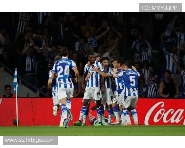 周五023赛事分析:埃尔切与皇家社会的生死较量与保级希望 周五023赛事分析:埃尔切与皇家社会的生死较量与保级希望