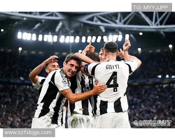 欧冠之夜那不勒斯无奈闷平尤文图斯苦寻胜利希望