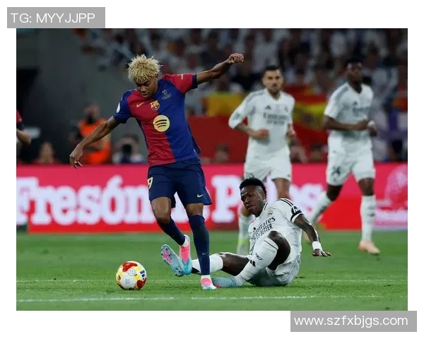 巴萨进攻火力强劲全队11人破门28球领先皇马成西甲最佳