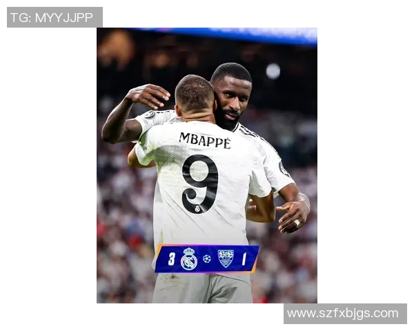 热刺引援目标锁定罗德里戈与伊尔迪兹皇马关注范德芬动态