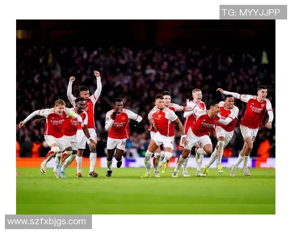 莱斯科特称阿森纳状态强劲可与顶级球队抗衡拜仁仍是欧冠夺冠热门 莱斯科特称阿森纳状态强劲可与顶级球队抗衡拜仁仍是欧冠夺冠热门