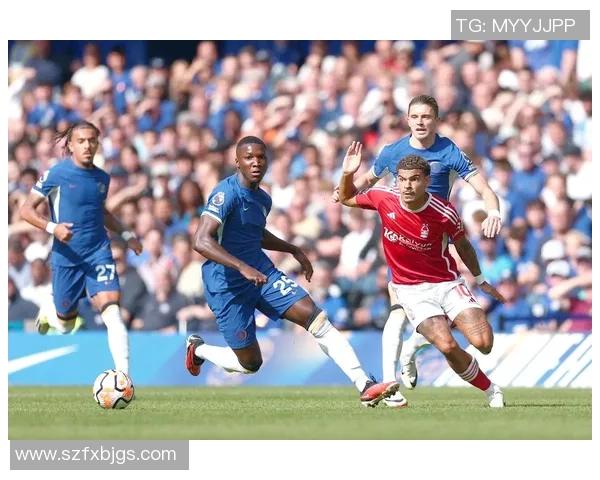 皇家贝蒂斯状态稳健里昂能否延续欧联杯连胜势头