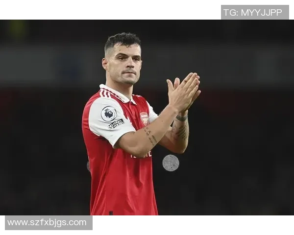 第11轮预测:扎卡引领阿森纳逆袭曼联力争复仇热刺曼城与红军决战生死之局 第11轮预测:扎卡引领阿森纳逆袭曼联力争复仇热刺曼城与红军决战生死之局