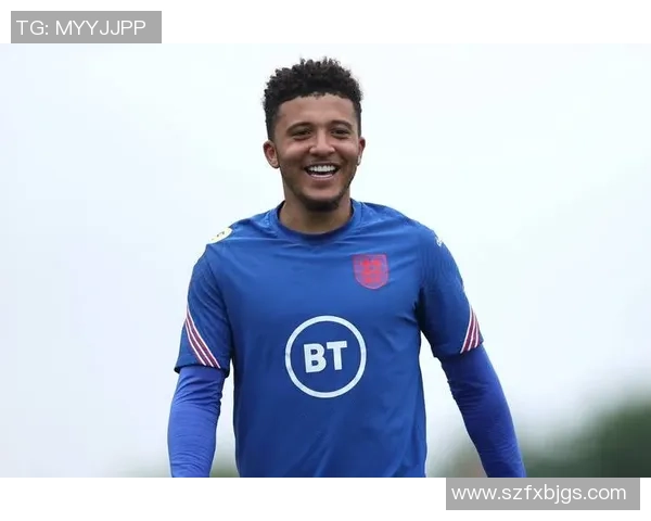 英媒报道曼联考虑放弃桑乔或将其送入自由转会市场 英媒报道曼联考虑放弃桑乔或将其送入自由转会市场