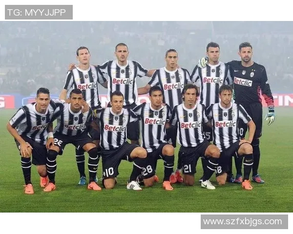 欧冠小组赛重磅对决尤文图斯主场迎战里斯本竞技争夺出线生死战