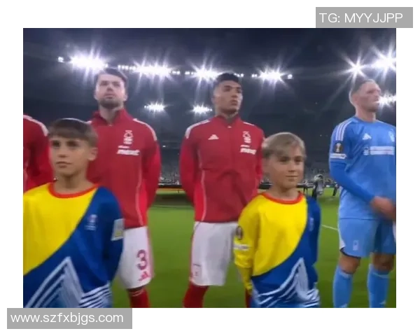 欧联杯赛程过半中日德兰全胜领跑贝蒂斯和森林队表现差异明显 欧联杯赛程过半中日德兰全胜领跑贝蒂斯和森林队表现差异明显