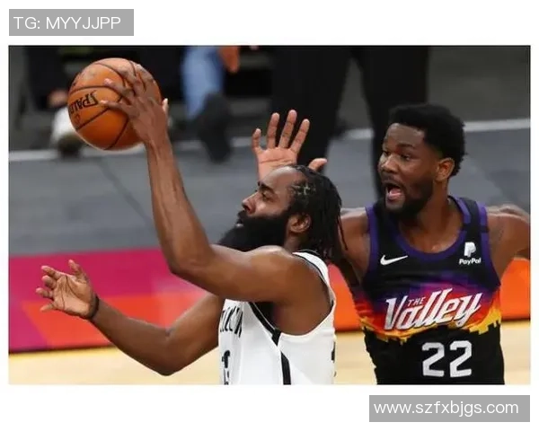 前冠军逆袭诺维奇连追两球终结五轮不胜的精彩瞬间 前冠军逆袭诺维奇连追两球终结五轮不胜的精彩瞬间