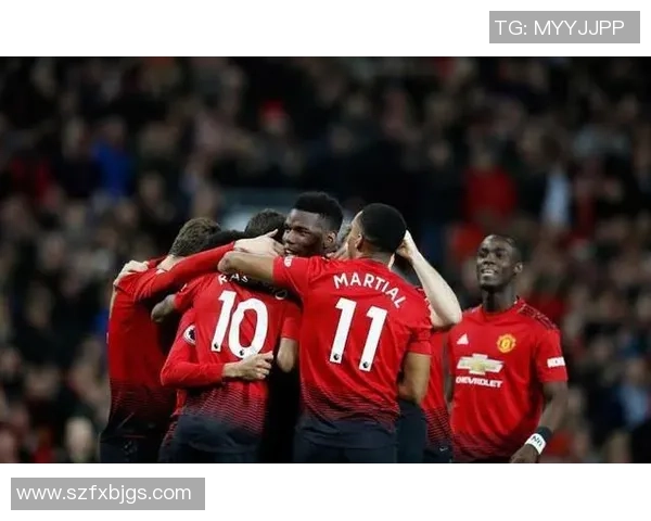 热刺迎战曼联前瞻分析双方战术对决与球员状态解析