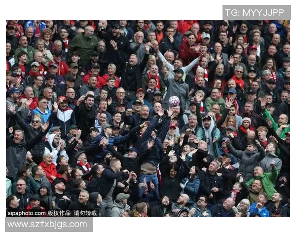 曼城火力全开迎战利物浦锋线默契配合展现强大威力