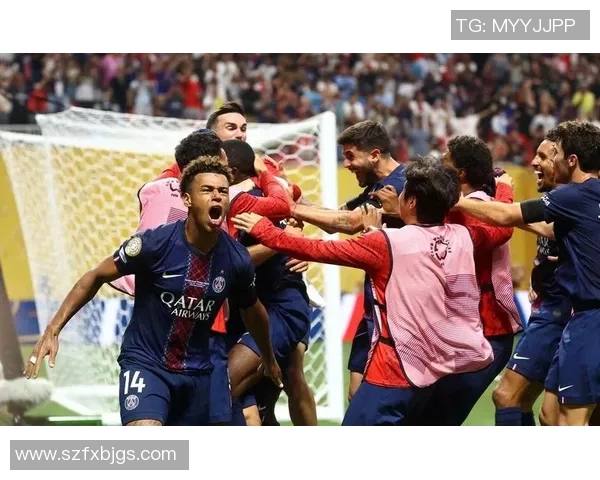 欧冠半程回顾：一队独占八强半壁江山四大联赛携手共进争锋对决