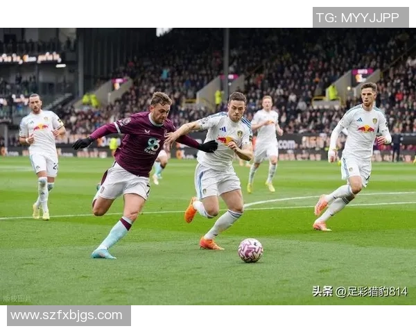 保级大战来袭西汉姆联主场迎战伯恩利谁能在生死时刻抢得关键三分