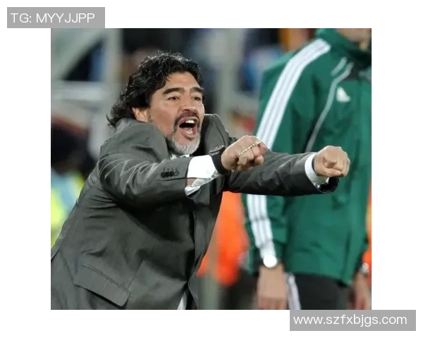 皇马女足前锋琳达凯塞多上演马拉多纳式精彩进球引发热议 皇马女足前锋琳达凯塞多上演马拉多纳式精彩进球引发热议