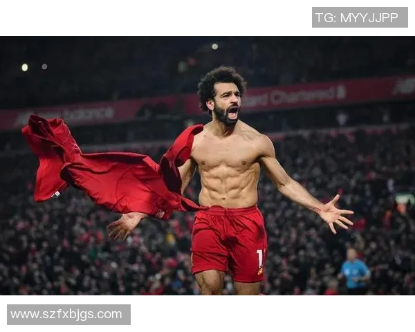 卡拉格警告斯洛特若不轮换萨拉赫球队防线恐难以支撑