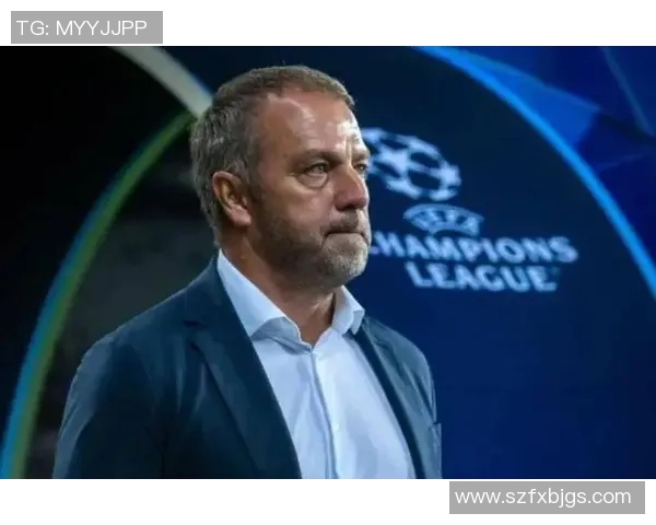 巴萨内部分析凯恩加盟西甲的可能性与莱万成功案例 巴萨内部分析凯恩加盟西甲的可能性与莱万成功案例