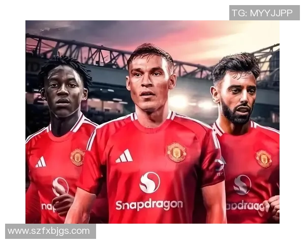 曼联中场大换血计划曝光乌加特赛季末将以5200万镑离队 曼联中场大换血计划曝光乌加特赛季末将以5200万镑离队