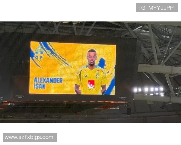 世预赛重磅对决瑞士主场挑战瑞典能否再度取胜