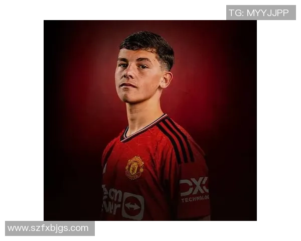 卡斯利赞曼联小将莱西具潜力伤病困扰影响其成长之路 卡斯利赞曼联小将莱西具潜力伤病困扰影响其成长之路