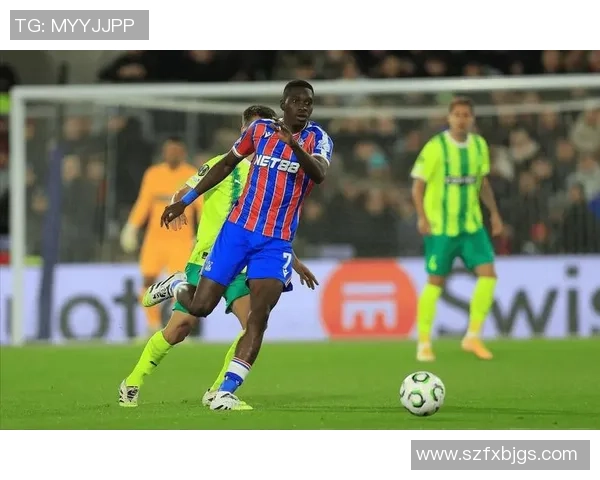 塔雷称魔笛虽为老将却在场上显年轻缺乏欧战反而为球队提供新机遇