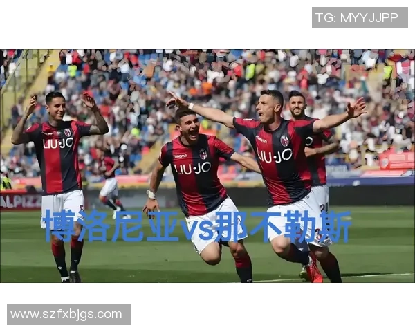 意甲球队肌肉伤病统计:那不勒斯居首米兰紧随其后国米伤病最少 意甲球队肌肉伤病统计:那不勒斯居首米兰紧随其后国米伤病最少