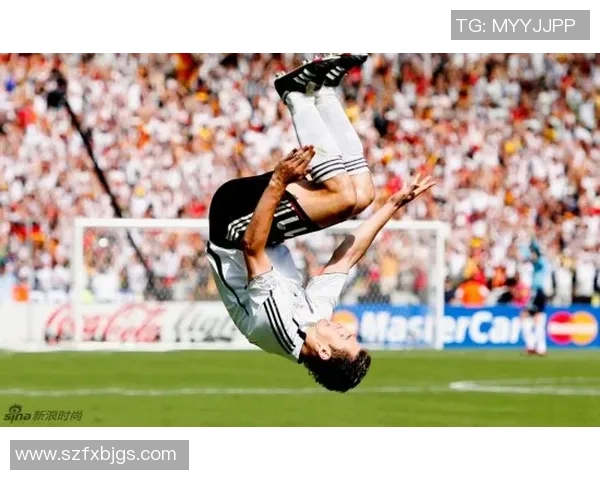 维尼宣言巴西重生安帅引领我们向2026世界杯发起冲击