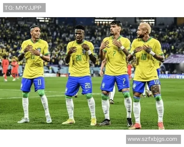 巴西甲联赛米拉索与塞阿拉对决前瞻及胜负走势分析