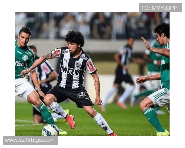 巴西甲级联赛精彩对决帕尔梅拉斯迎战维多利亚赛事前瞻分析 巴西甲级联赛精彩对决帕尔梅拉斯迎战维多利亚赛事前瞻分析